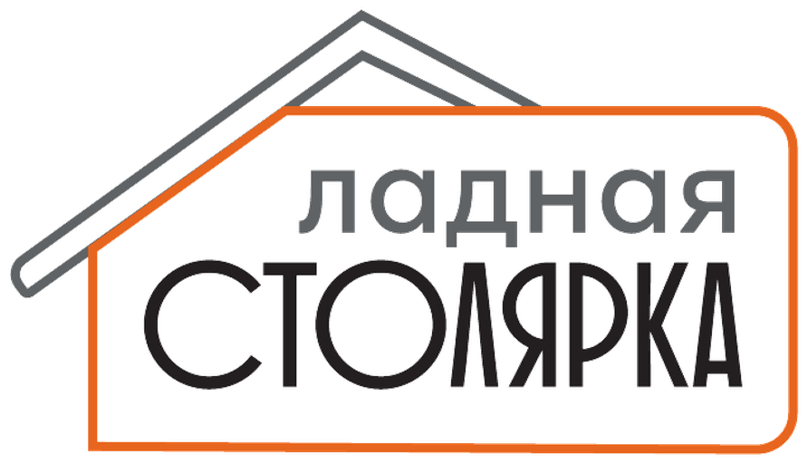 Ладная столярка